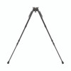 Caldwell 635705 XLA Pivot Bipod 13.5027 Black Aluminum UPC: 661120357056