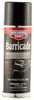 Barricade Rust Protection, 6 fl. oz. Aerosol UPC: 029057331356