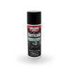 Barricade Rust Protection, 6 fl. oz. Aerosol UPC: 029057331356