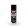Barricade Rust Protection, 6 fl. oz. Aerosol UPC: 029057331356