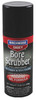 Birchwood Casey 33643 Bore Scrubber Foaming Gel 11.50 oz Aerosol UPC: 029057336436