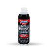Birchwood Casey 33643 Bore Scrubber Foaming Gel 11.50 oz Aerosol UPC: 029057336436