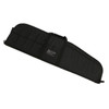 MP Accessories 110015 Duty Series Medium RifleShotgun Case Nylon Smooth UPC: 661120000136