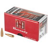 Hornady 22601 VMax  6.5mm .264 95 gr V Max 100 Per Box 25 Case UPC: 090255275056
