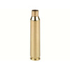 CASE 223 REM UNPRIMED UPC: 090255486056
