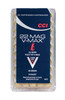 CCI Varmint V-Max Hyper Velocity Rimfire Ammunition, 22 WMR, PTJHP, 30 Grain - 50 Cartridge Box ( 50 / 1 )