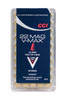 CCI Varmint V-Max Hyper Velocity Rimfire Ammunition, 22 WMR, PTJHP, 30 Grain - 50 Cartridge Box ( 50 / 1 )