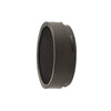 Mark 4 ARD Anti-Reflection Device UPC: 030317522926