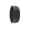 Mark 4 ARD Anti-Reflection Device UPC: 030317522926