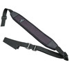 EASY RIDER BLK RFL SLING UPC: 051525800736