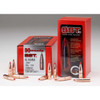 Hornady 27352 SST  270 Win .277 140 gr Super Shock Tip 100 Per Box 15 Case UPC: 090255273526