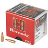 BULLET VMAX 22CAL 224 53GR VMAX 100RD/BX UPC: 090255701036
