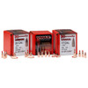 BULLET VMAX 22CAL 224 53GR VMAX 100RD/BX UPC: 090255701036