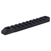 Browning Buck Mark Scope Base Matte UPC: 023614038146