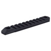Browning Buck Mark Scope Base Matte UPC: 023614038146