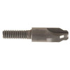 Hornady 390750 Primer Reamer Small Silver Multi Caliber Steel UPC: 090255907506