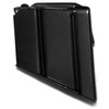 ProMag ENF04 Standard  Blued Detachable 10rd 303 British for Enfield 4 MKI UPC: 708279004216