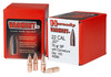 Hornady 2245 Traditional Varmint 22 Cal .224 50 gr Spire Point 100 Per Box 40 Case UPC: 090255222456