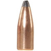 Hornady 2245 Traditional Varmint 22 Cal .224 50 gr Spire Point 100 Per Box 40 Case UPC: 090255222456