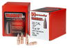 Hornady 2245 Traditional Varmint 22 Cal .224 50 gr Spire Point 100 Per Box 40 Case UPC: 090255222456
