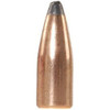 Hornady 2245 Traditional Varmint 22 Cal .224 50 gr Spire Point 100 Per Box 40 Case UPC: 090255222456
