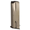 Browning 112050194 HiPower  10rd Double Stack 40 SW Browning HiPower Black Steel UPC: 023614630036