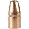 Hornady 2229 Traditional Varmint 22 Cal .224 45 gr Hollow Point 100 Per Box 40 Case UPC: 090255222296