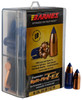 Barnes Bullets 30592 SpitFire TEZ Muzzleloader 50 Cal Spit Fire TEZ FB 290 gr 15rd Box UPC: 716876451746