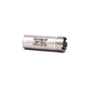 BER/BEN MOBIL 20GA SKEET UPC: 723189106126