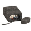Fire Vulcan LED Replacement Battery UPC: 080926446106