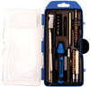 GM 17PC 223/5.56 AR RFL CLEANING KIT UPC: 761903381916