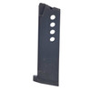 KIM CONV 1911 22LR BL 10RD MAGAZINE UPC: 708279010316