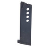 KIM CONV 1911 22LR BL 10RD MAGAZINE UPC: 708279010316