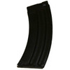 WIN 52/57/69 22LR BL 10RD MAGAZINE UPC: 708279005336
