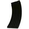 WIN 52/57/69 22LR BL 10RD MAGAZINE UPC: 708279005336