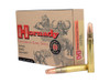 Hornady 82674 Dangerous Game 416RemMag 400gr Dangerous Game Solid 20 Per Box/6 Case