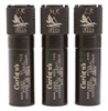Carlsons Choke Tubes 07119 Delta Waterfowl  12 Gauge MidRange Long Range Close Range 174 Stainless Steel UPC: 723189071196