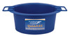 Frankford Arsenal 121925 QuickNEz Media Separator Blue Plastic UPC: 661120447276