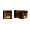 Nosler 16331 Partition  30 Cal .308 180 gr Spitzer 50 Per Box UPC: 054041163316
