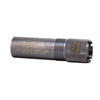 Carlsons Choke Tubes 09003 Black Cloud BerettaBenelli 12 Gauge Long Range Steel Titanium Coated UPC: 723189090036