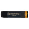 Browning 1130183 InvectorPlus Midas 12 Gauge Improved Cylinder Extended 174 Stainless Steel Black Oxide UPC: 023614007906