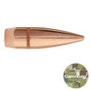 Sierra 2115 GameKing  30 Cal .308 150 gr Full Metal Jacket Boat Tail 100 Per Box UPC: 092763021156