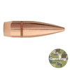 Sierra 2115 GameKing  30 Cal .308 150 gr Full Metal Jacket Boat Tail 100 Per Box UPC: 092763021156