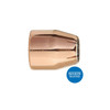 HANDGUN BULLETS 9MM 90GR JHP 100/BX UPC: 092763081006