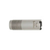 Browning 1130773 InvectorPlus 12 Gauge Modified Flush 174 Stainless Steel UPC: 023614154556