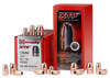 Hornady 35580 XTP  9mm .355 147 gr Hollow Point XTP 100 Per Box 25 Case UPC: 090255235586