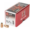 Hornady 35580 XTP  9mm .355 147 gr Hollow Point XTP 100 Per Box 25 Case UPC: 090255235586
