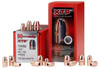 Hornady 35740 XTP  38 Cal .357 140 gr Hollow Point 100 Per Box 25 Case UPC: 090255235746