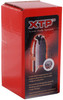Hornady 35740 XTP  38 Cal .357 140 gr Hollow Point 100 Per Box 25 Case UPC: 090255235746