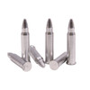 SNAP CAP 17HMR 6 PK UPC: 723189000486